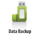 Data Backup and Disaster Prevention
