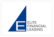 Elite Financial Leasing