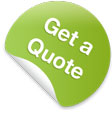 Get A Quote NOW at Finish Line IT Computer Network & IT Services