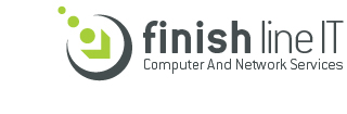 Finish Line IT Computer and Network Services