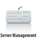 Computer It Service Oxnard, Web Site Design - Server Management