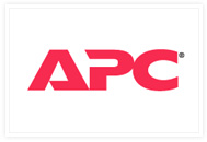 APC