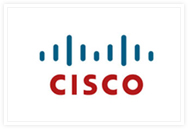 CISCO