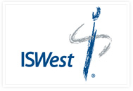 ISWest