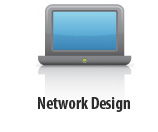 Network Design Services