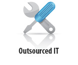 Outsourced IT Services