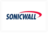 SONICWALL