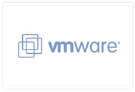 VMWARE