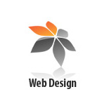 Website Design Service